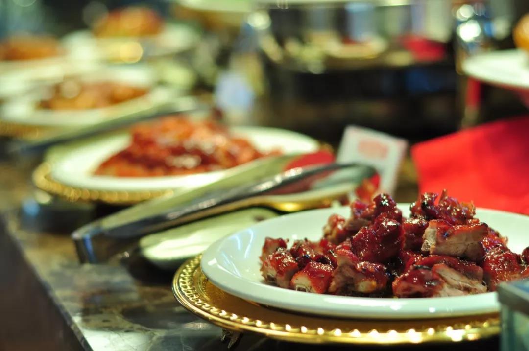 什么酒店提供午餐 7e6f6a44f8cd4e299bc78cad79bb3c51.jpeg