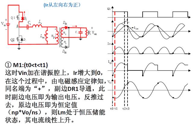 远看小近看大是什么原理_远看是囍近看是苦图片