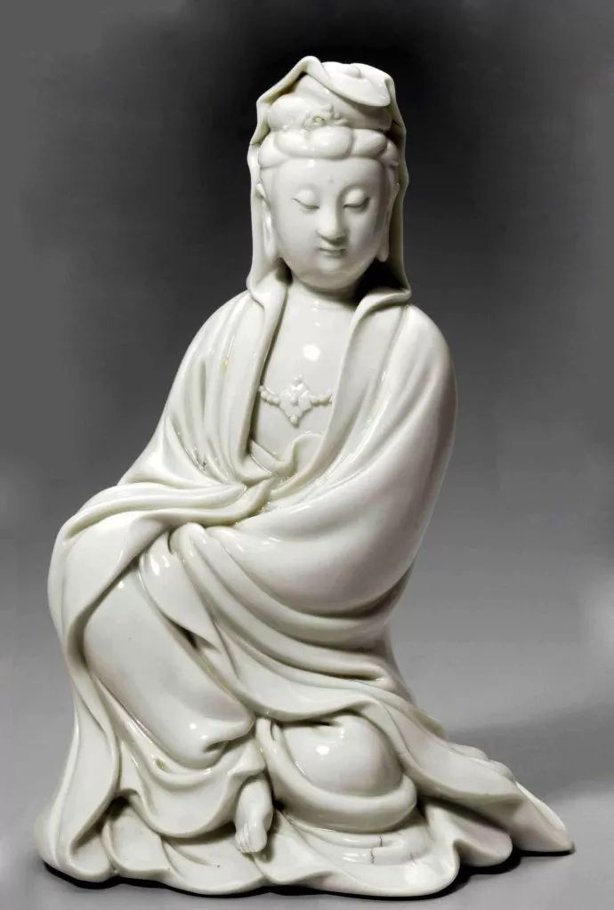 文章配图-2