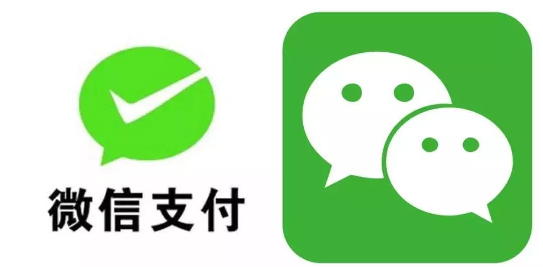 海外版微信跟中国微信通用吗 7f8eaf320eb4403dbec256a83d23606f.jpeg