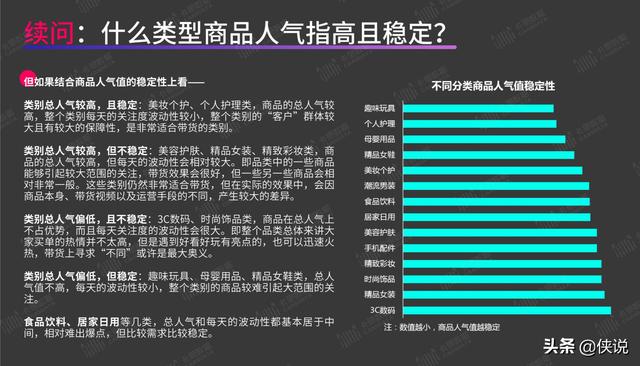 抖音直播带货流程详细教程 80ced3b14bb248049a1061af5cd1a5f9.jpeg