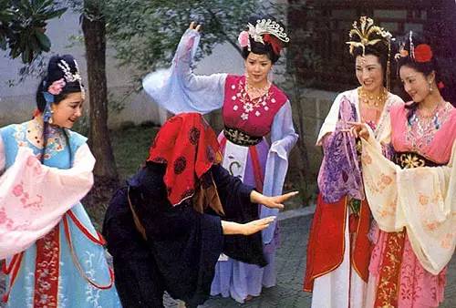 电视剧西游记老版插曲 82335c64ee8d413bbb749c70aa0e29d9.jpeg