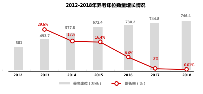 作为拥有十三亿人口的发展中_马嘉祺作为怪物图片(3)