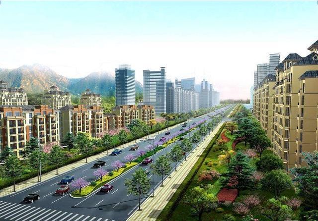 李沧的人口_青岛李沧楼市地图(2)