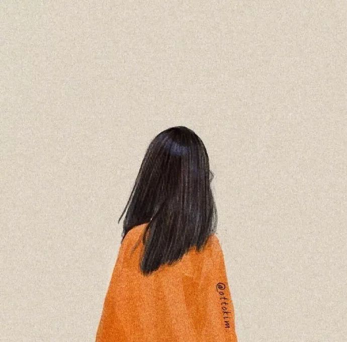 隔什么海成语_成语故事简笔画(2)