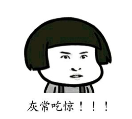 华为折叠屏旗舰终于来了！售价比国外便宜_澳洲10稳定计划