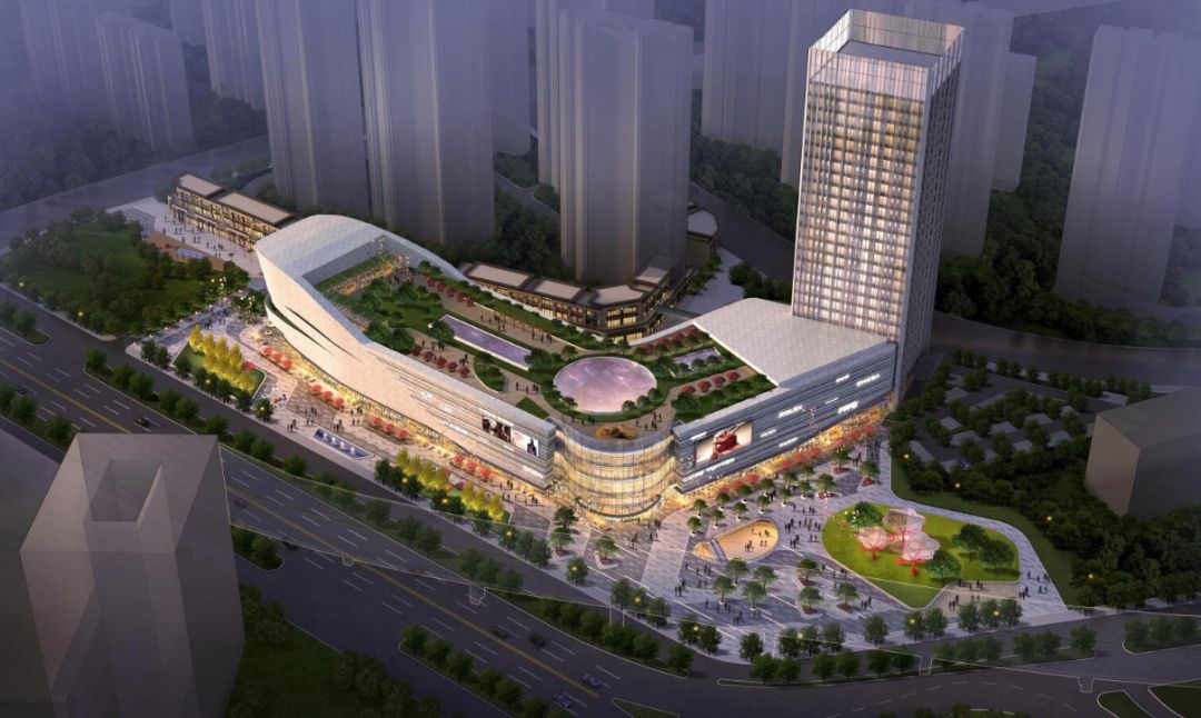 荣盛的排名_荣盛华府户型图