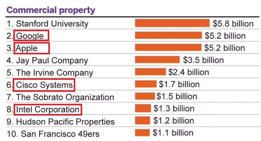 地主排名_地主老财图片