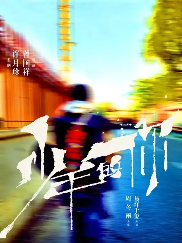 87e1d816669143ab869acc2da799afa9.jpeg
