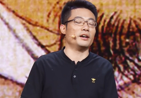 大司马回来之后,斗鱼大主播被喷到崩溃:停播!可