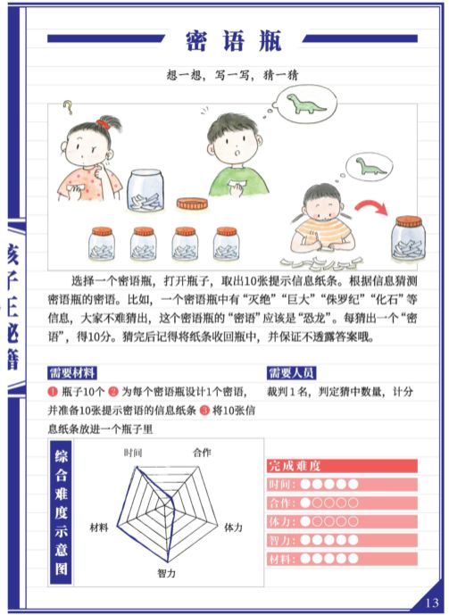 达人口令_支付宝口令红包图片