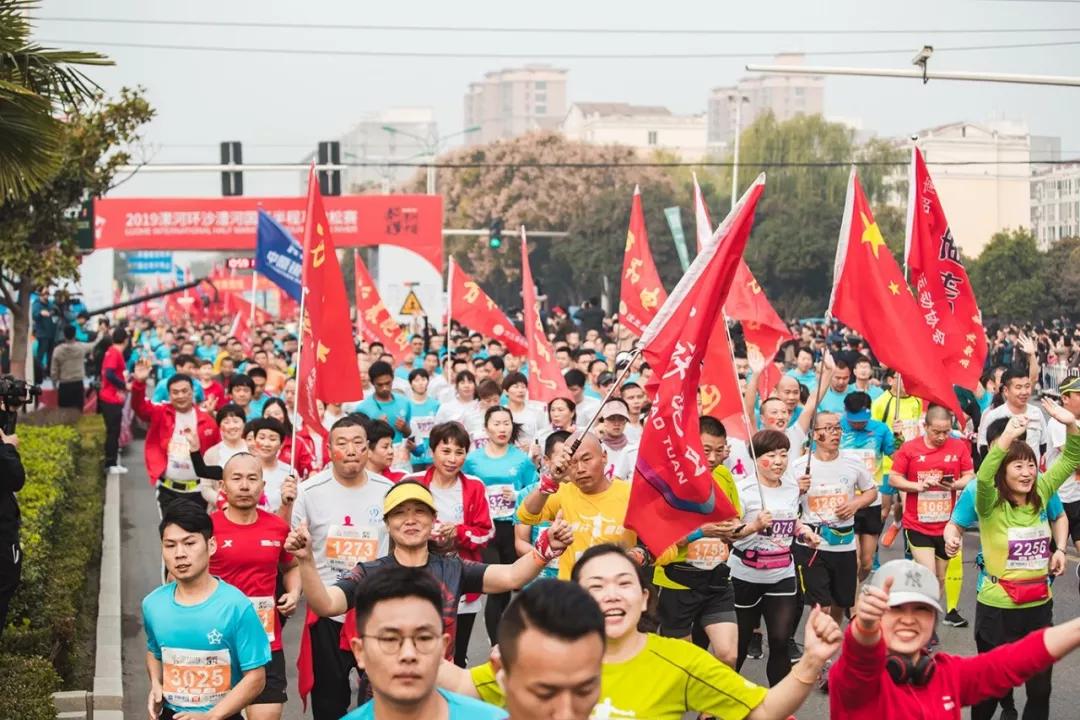 沈丘民族人口_沈丘地图(3)