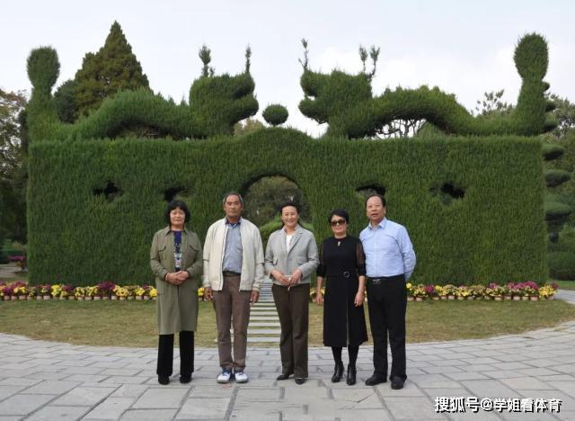 每周两次间歇训练 早逝或患心脏病风险降3%_澳洲10稳定计划