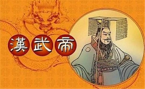 皇帝的新装告诉我们什么道理三年级 8d6a799acb7c4a3a9903b50fac4f0010.jpeg