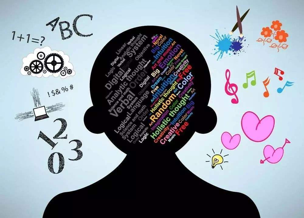 8f062b6de20943ffb970a7e1443e96c3.jpeg