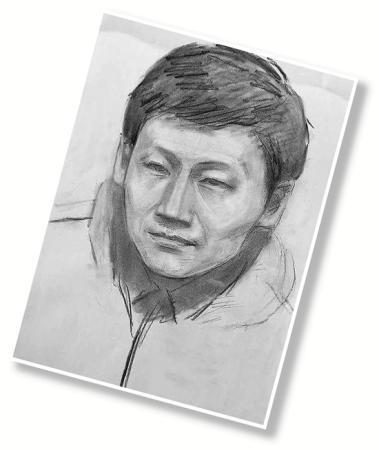 河北涿州洪灾多名被困婴儿被救出_168计划网