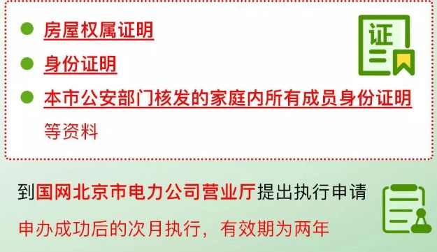 江苏一户多人口用电_江苏各市人口普查