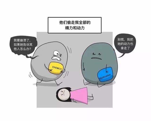 网上人均抑郁_抑郁动漫男生头像
