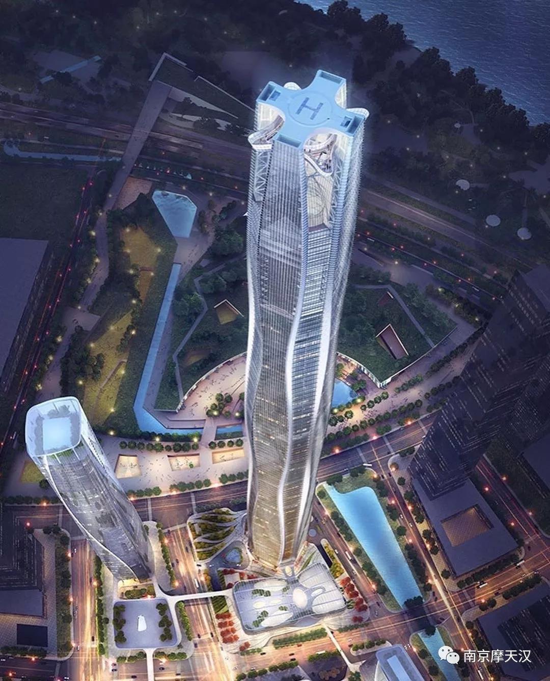 仙桃GDP900亿_石仙桃(3)