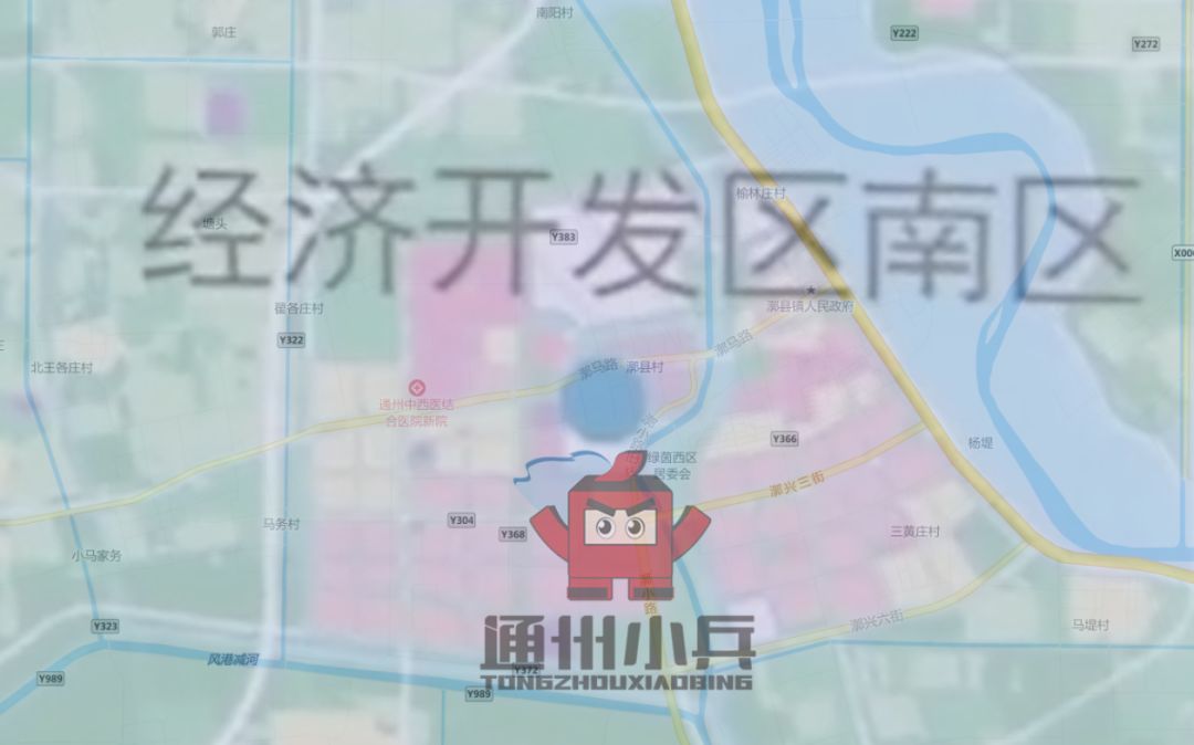 村经济总量包括什么_经济总量增强图片(3)