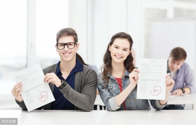 高等教育|学历，你了解的全面吗？错过机会， 你愿意吗？