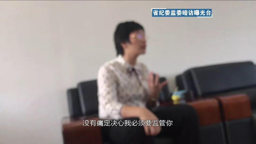 五华县自然资源局执法股李股长表示,对于周江镇的违建,局里一直在监管