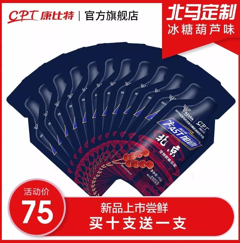 96794cd7fc7c41798a0c335fc6ced855.jpeg