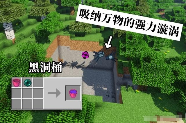 9705e18197b244069c3188be2cbce3d8.jpeg
