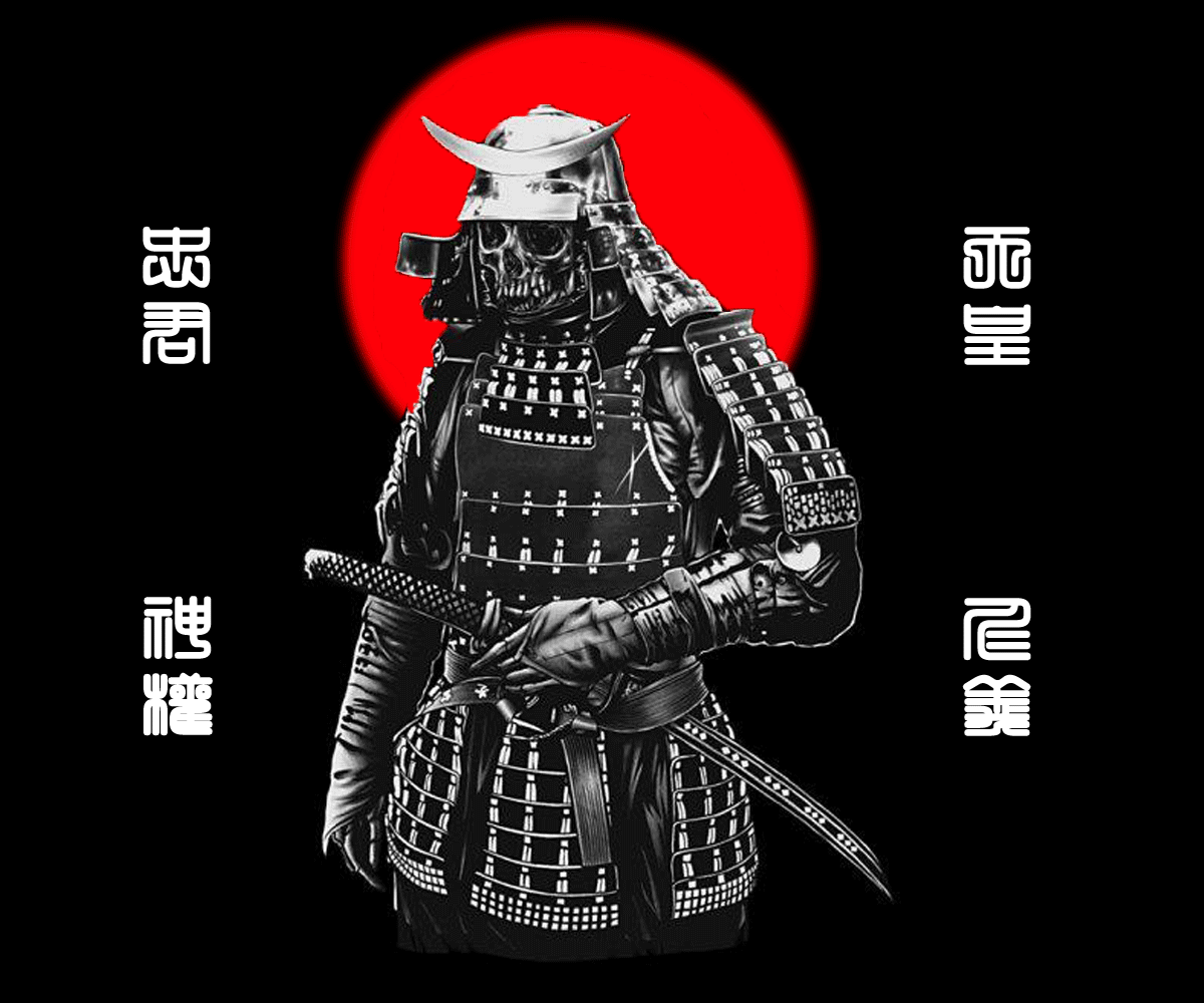 动态图解东洋倭刀:二战日本陆军的战斗力究竟如何?