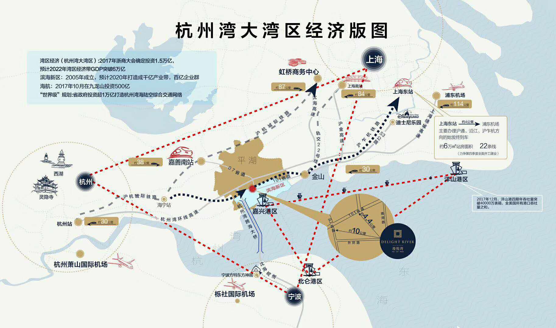 平湖2020年GDP779_中国gdp2020年(2)