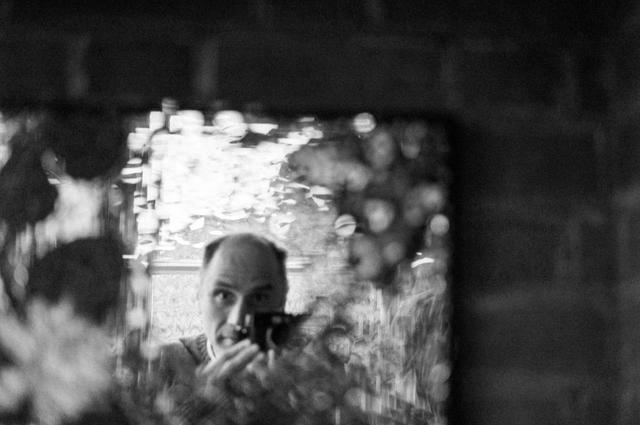 世俗的人的特点 97eca12ee01f4ab9a0ecc09cb52ffed1.jpeg