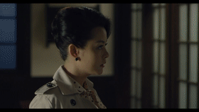 984796d7013148d694a9be46b087a78b.gif