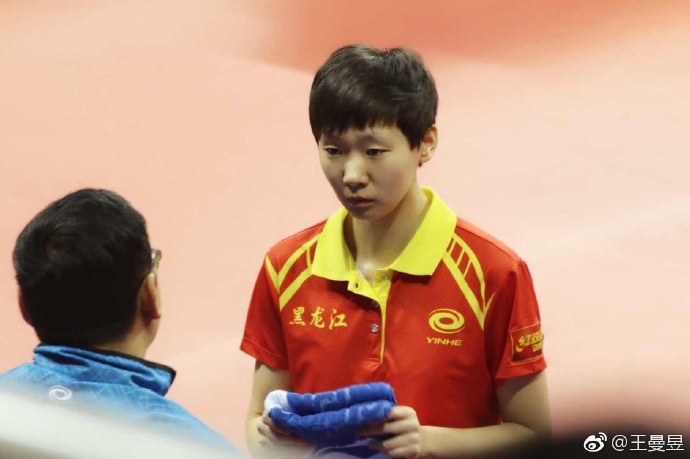 第八名:疯狂6-0!西甲12亿豪门踢疯了,18岁天才