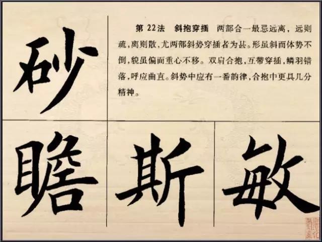 9a4545786b3e4758ae0912d79b07b024.JPG