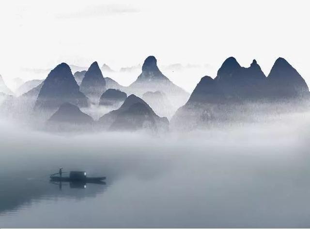 成语鼎力相助一般用于什么_成语故事简笔画(3)