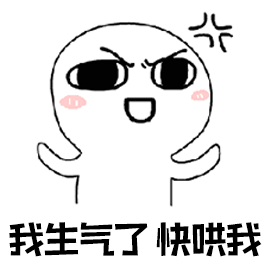 9bf2264aac2e43728016b14c1fb86129.png