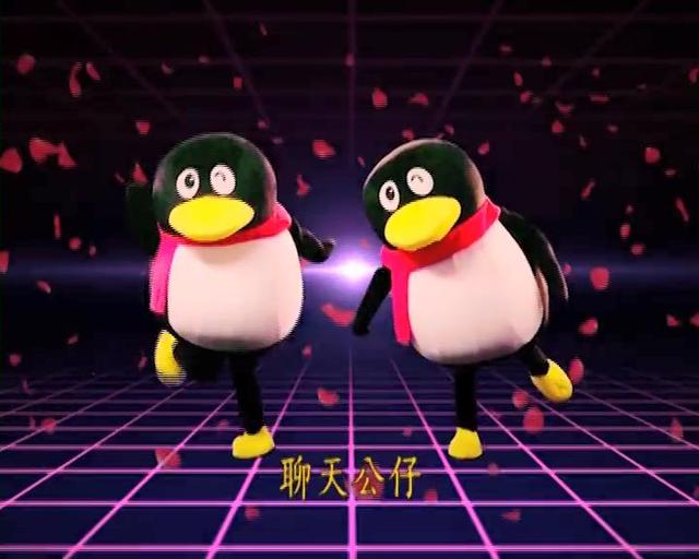 9caa0f8e5ef645d383b611ea61c0b0ee.jpeg