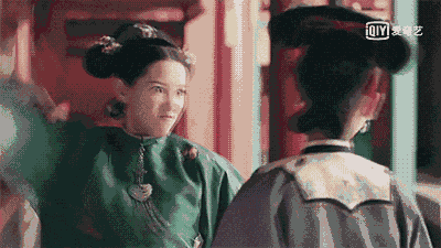 城府深是心机重的意思吗 9ccb307b392d4649be593d6b0930ae5c.gif