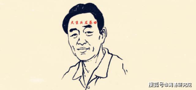 9d50b542140f468794f0ebdd745a3660.jpeg