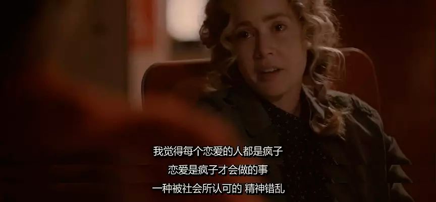 疯子的梦想完整版 9e30b6eb078443c7a43fb2ec4a56682e.jpeg