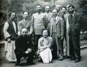 汪精卫是哪个省的 9e8af5425b3e4a78b989cbb9167b2ce3.jpeg