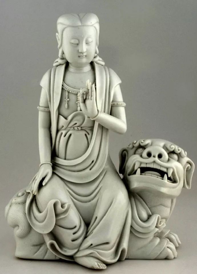 文章配图-15