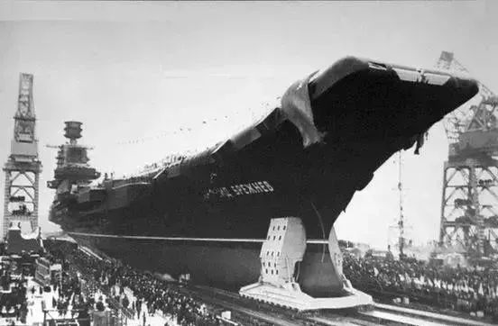 前苏联曾经有多强大,这些图片连美国都后怕不