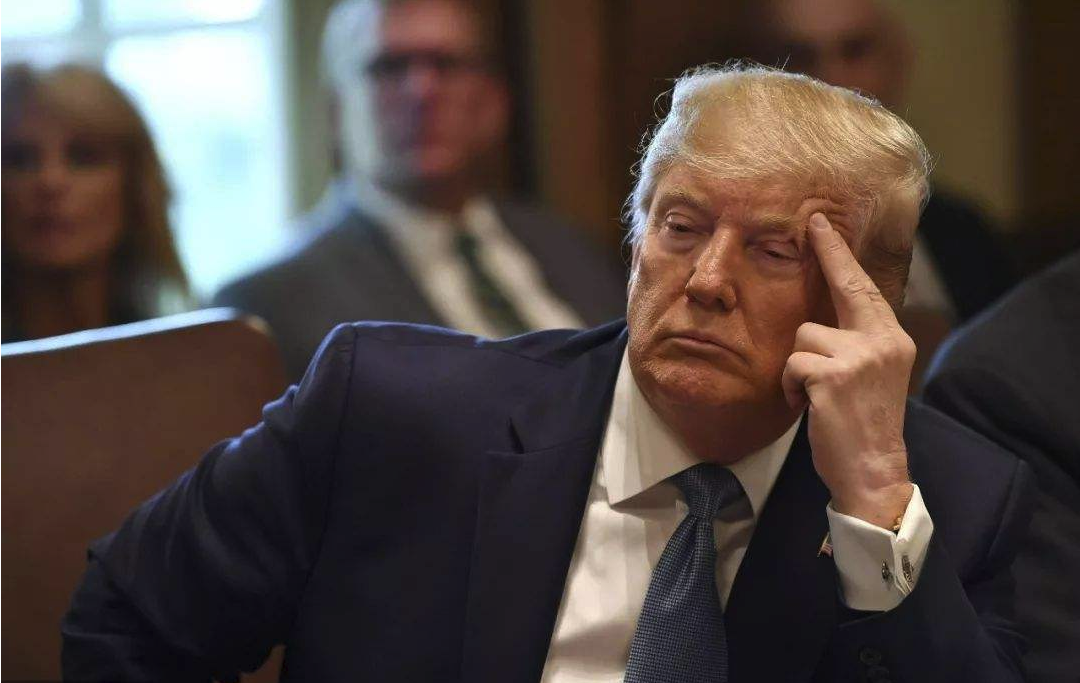 2020年美国gdp20万亿_美国近几年gdp增速图