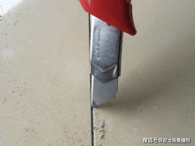 a02afae37c8a437bad57edf850f5995e.jpeg