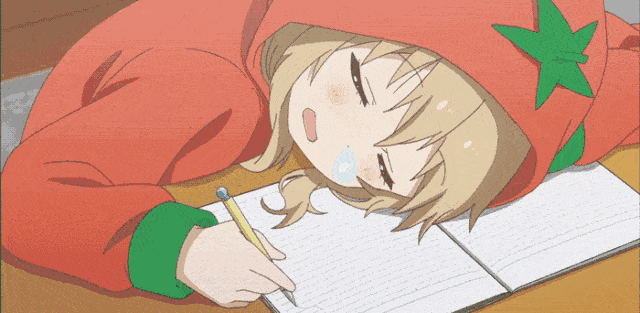 动漫 卡通 漫画 头像 640_313 gif 动态图 动图
