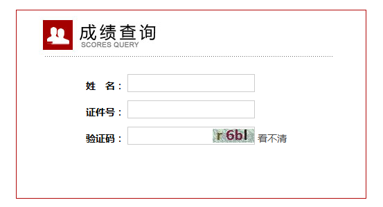 a20a35858efa4080a837dd64d50dd06d.png