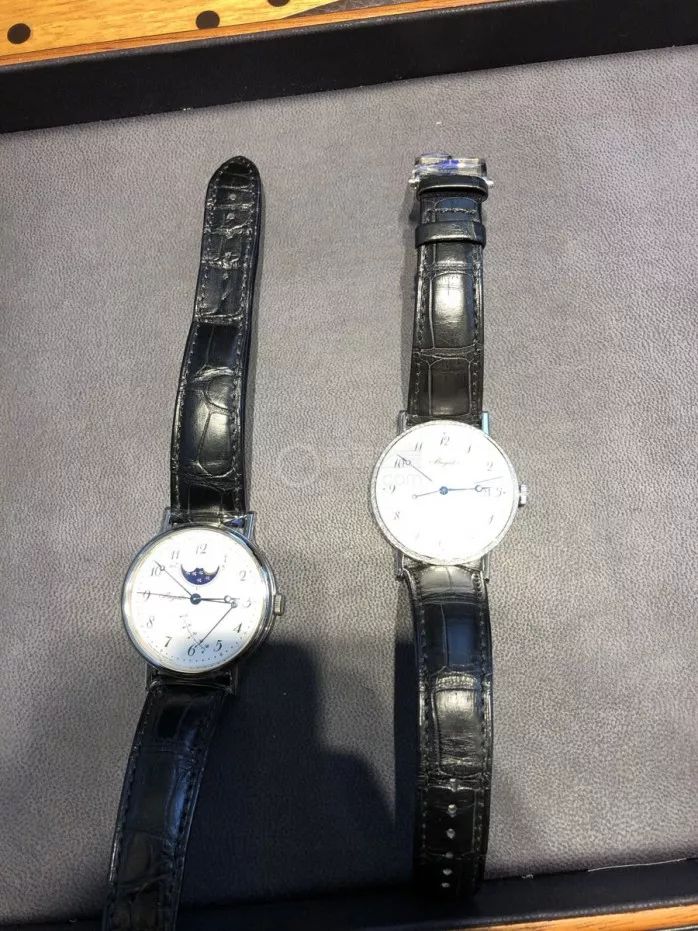 ��ŮҲϲ�����������ֱ��ᾭ��5177BB