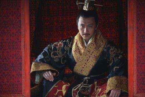 什么时候开始有太监的 a357443fdbc849ebb8af632af79115a8.jpeg