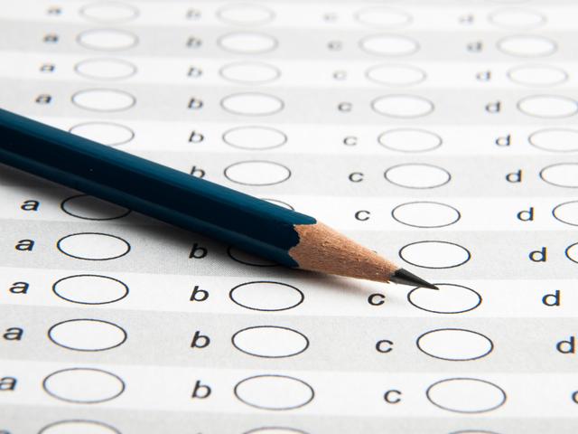 高等教育|学历，你了解的全面吗？错过机会， 你愿意吗？